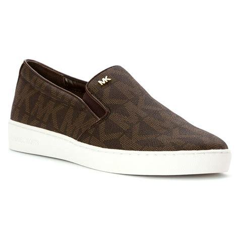 slip on michael kors